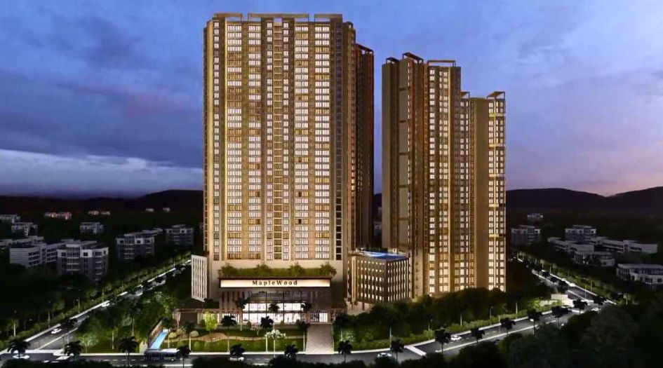 Passcode Growth Center Airoli  Banner
