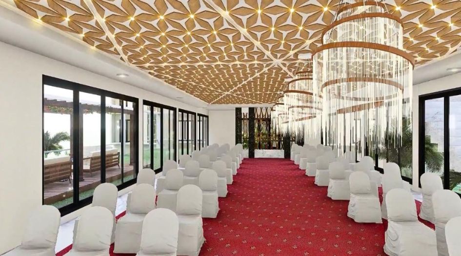 Maple-Wood-Amenities-Banquet-Hall