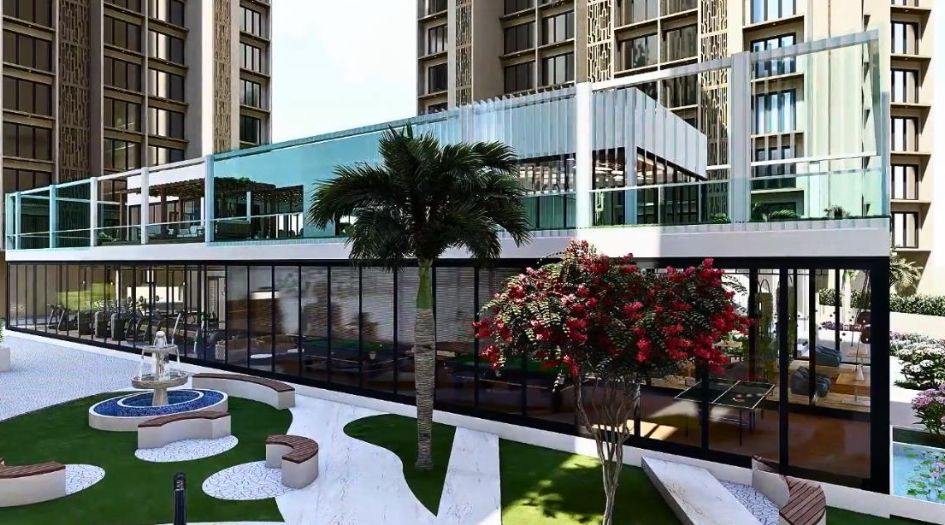 Maple-Wood-Amenities-Club-House