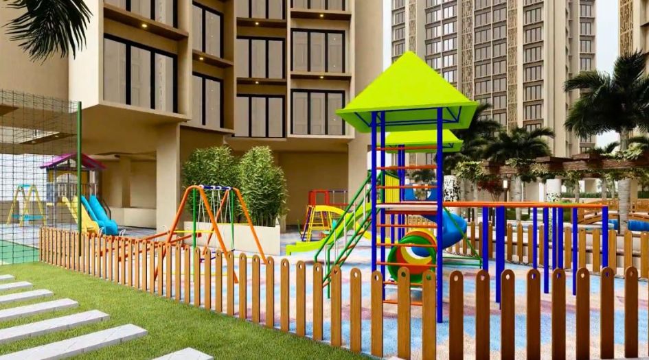 Maple-Wood-Amenities-Kids-Play-Area