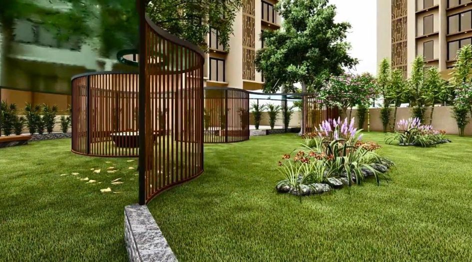 Maple-Wood-Amenities-Landscape-Garden