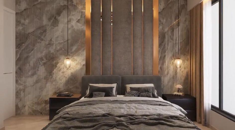 Maple-Wood-Common-Bedroom