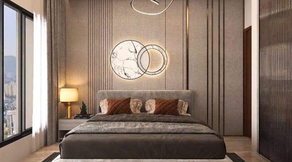 Maple-Wood-Master-Bedroom