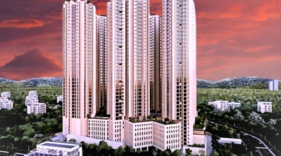 _ Elevation Image